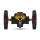 Parrot JUMPING SUMO czarny - 238851 - zdjęcie 3